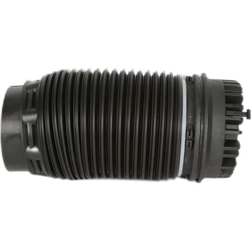 Top Sale Struts Shock Rubber Buffer Rear Air Suspension Spring Bellow Bag For Dodge Ram 1500 68248948AA 04877136AB 68069813AA
Top Sale Struts Shock Rubber Buffer Rear Air Suspension Spring Bellow Bag For Dodge Ram 1500 68248948AA 04877136AB 68069813AA