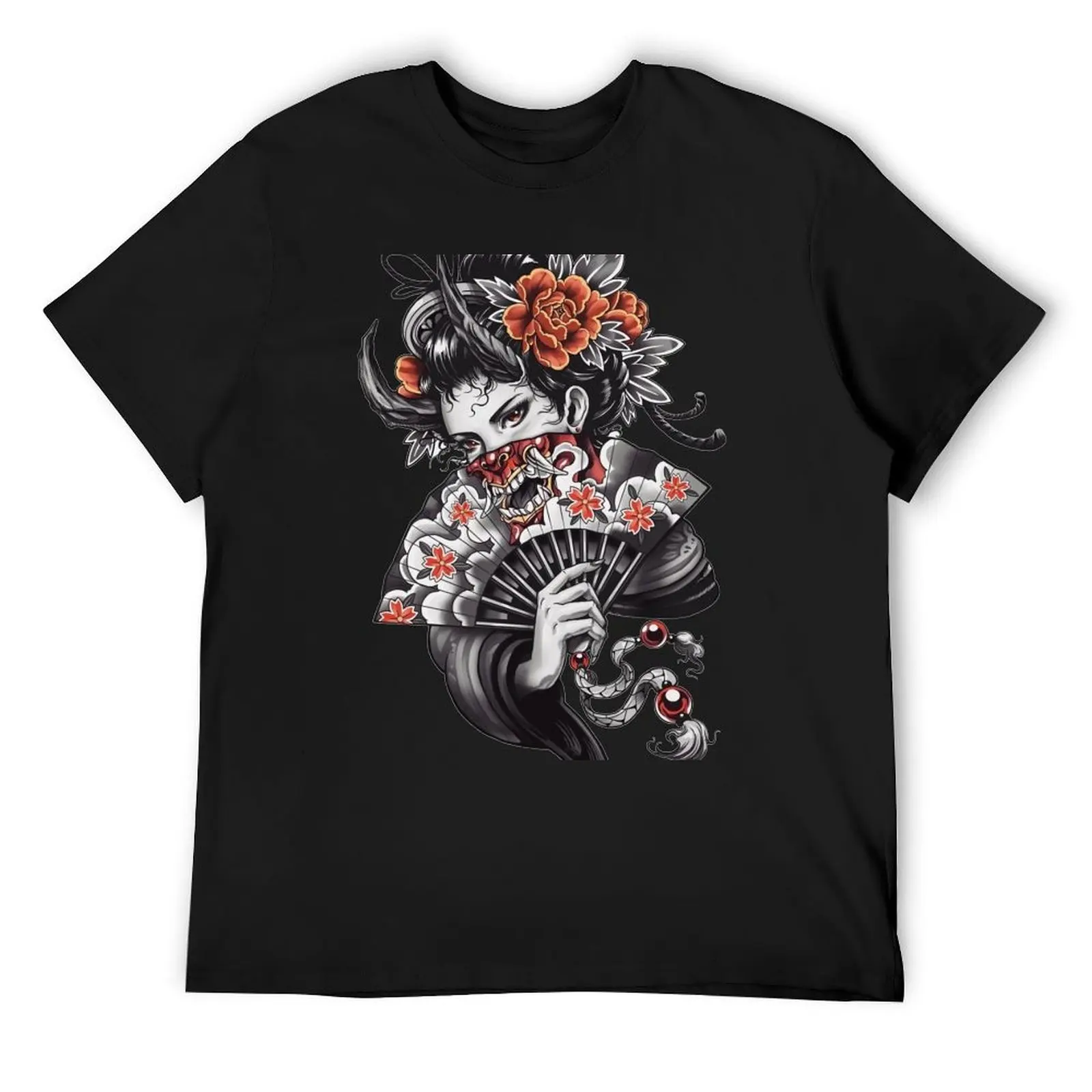 demon girl T-Shirt custom t-shirts blanks new gifts and t-shirts sweat shirts, men
demon girl T-Shirt custom t-shirts blanks new gifts and t-shirts sweat shirts, men
