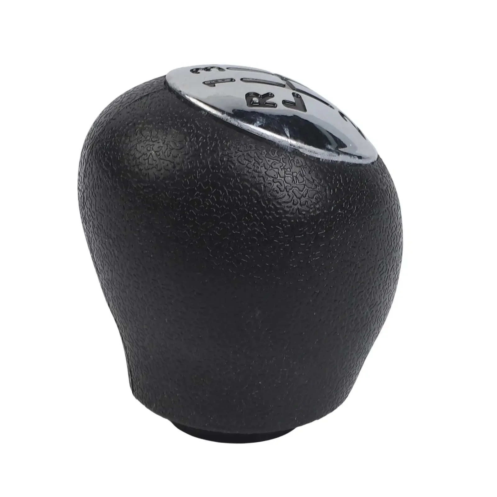For ESPACE For MEGANE Car Accessories Gear Shift Knob Driving Safety Hassle-free Replacement Metal Construction
For ESPACE For MEGANE Car Accessories Gear Shift Knob Driving Safety Hassle-free Replacement Metal Construction
