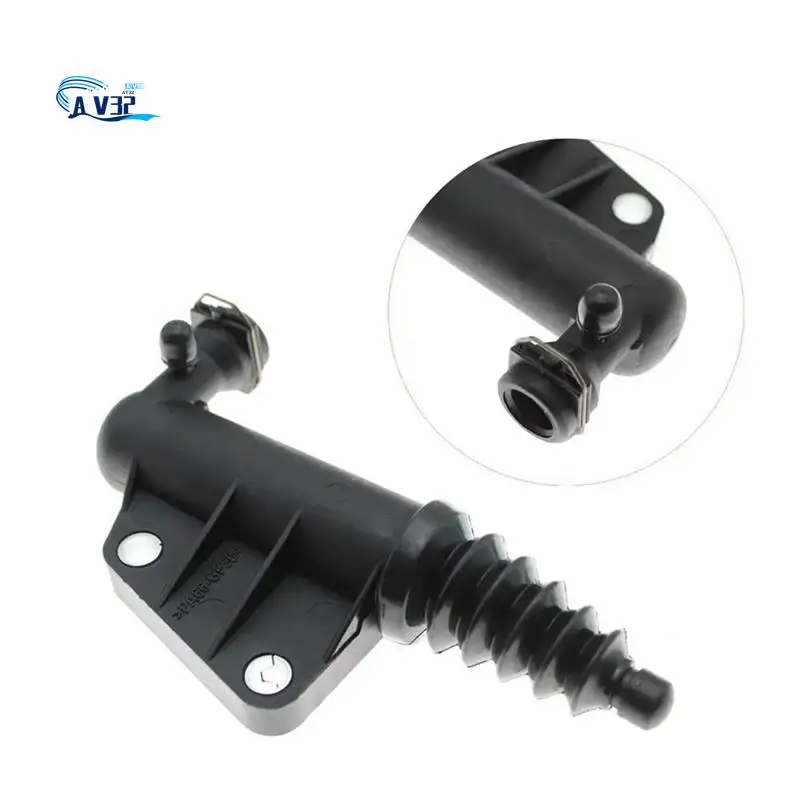 AV32-23820-77JA1 23820-63J01 Clutch Assembly Clutch Master Cylinder Automotive For Suzuki Swift 1.3 1.5 1.6 2005-2011
AV32-23820-77JA1 23820-63J01 Clutch Assembly Clutch Master Cylinder Automotive For Suzuki Swift 1.3 1.5 1.6 2005-2011