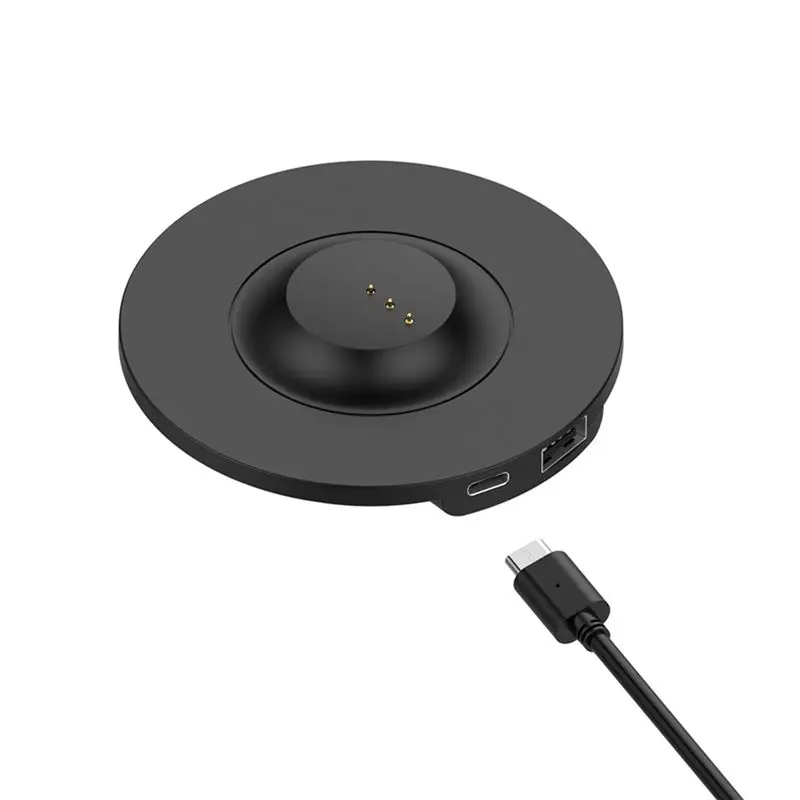 ГОРЯЧАЯ НОВИНКА! Зарядная док-станция A72T USB, подставка-держатель для домашней колонки, портативная быстрая зарядная база для Bose
ГОРЯЧАЯ НОВИНКА! Зарядная док-станция A72T USB, подставка-держатель для домашней колонки, портативная быстрая зарядная база для Bose