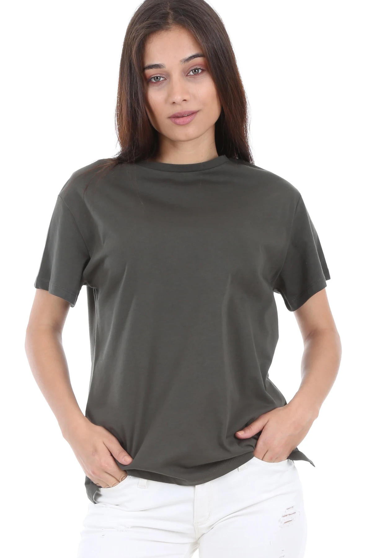 Bike Collar Short Sleeve Temporary Shed Tshirt 2021 Summer Spring Women 'S T-shirt Fashion Tops Sexy Print Ladies top
Bike Collar Short Sleeve Temporary Shed Tshirt 2021 Summer Spring Women 'S T-shirt Fashion Tops Sexy Print Ladies top
