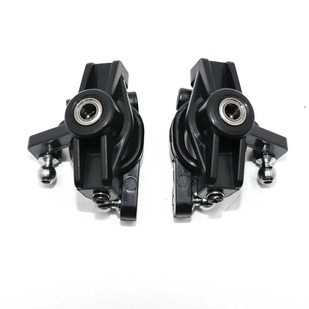 For Wltoys 144001-1251 1252 1253 Steering Cup C-Hub Carrier Rear Hub Carrier Set RC Car Spare Parts
For Wltoys 144001-1251 1252 1253 Steering Cup C-Hub Carrier Rear Hub Carrier Set RC Car Spare Parts