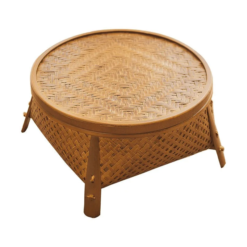bamboo tea set storage basket desktop storage basket handmade bamboo products picnic fruit basket bamboo
bamboo tea set storage basket desktop storage basket handmade bamboo products picnic fruit basket bamboo