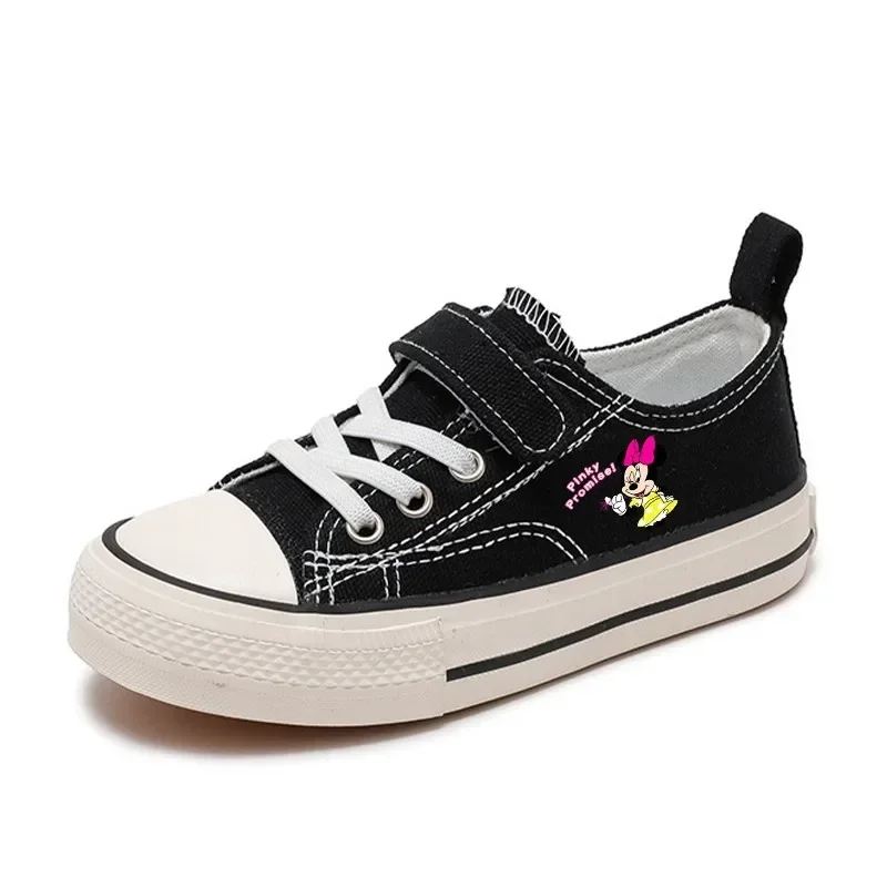 disney High-top Low Canvas shoes Mickey Mouse Clubhouse Love Girl Boys Kids Shoes Casual Cartoon comfort Children Print Shoes 38
disney High-top Low Canvas shoes Mickey Mouse Clubhouse Love Girl Boys Kids Shoes Casual Cartoon comfort Children Print Shoes 38