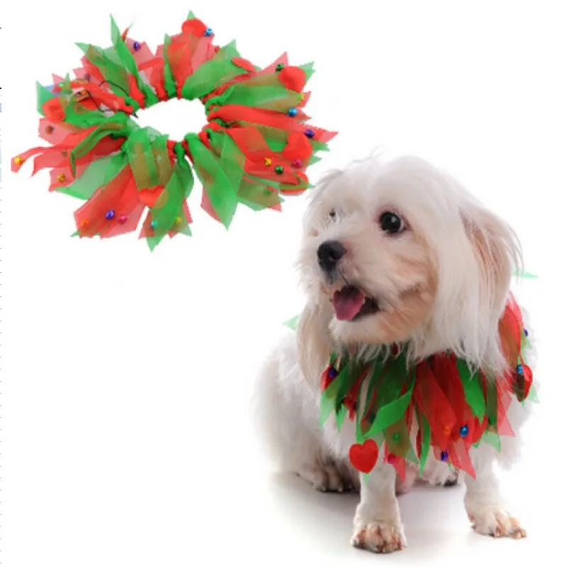 Dog Collars, Pet Necklaces, Accessories, Cat Scarves, Ribbons, Holiday Christmas Halloween Outfits
Dog Collars, Pet Necklaces, Accessories, Cat Scarves, Ribbons, Holiday Christmas Halloween Outfits
