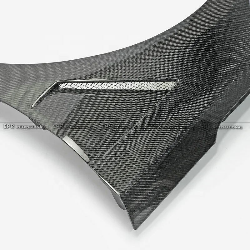 suitable for For New Hyundai I30N PD 2018 Onwards EPA S Type Front Fender (Will Also Fit Elantra GT Hatch US Model)
suitable for For New Hyundai I30N PD 2018 Onwards EPA S Type Front Fender (Will Also Fit Elantra GT Hatch US Model)