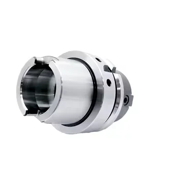 HSK100A-FMB32-100 Высококачественное станковое оборудование с ЧПУ с ручкой Премиум-инструменты
HSK100A-FMB32-100 Высококачественное станковое оборудование с ЧПУ с ручкой Премиум-инструменты