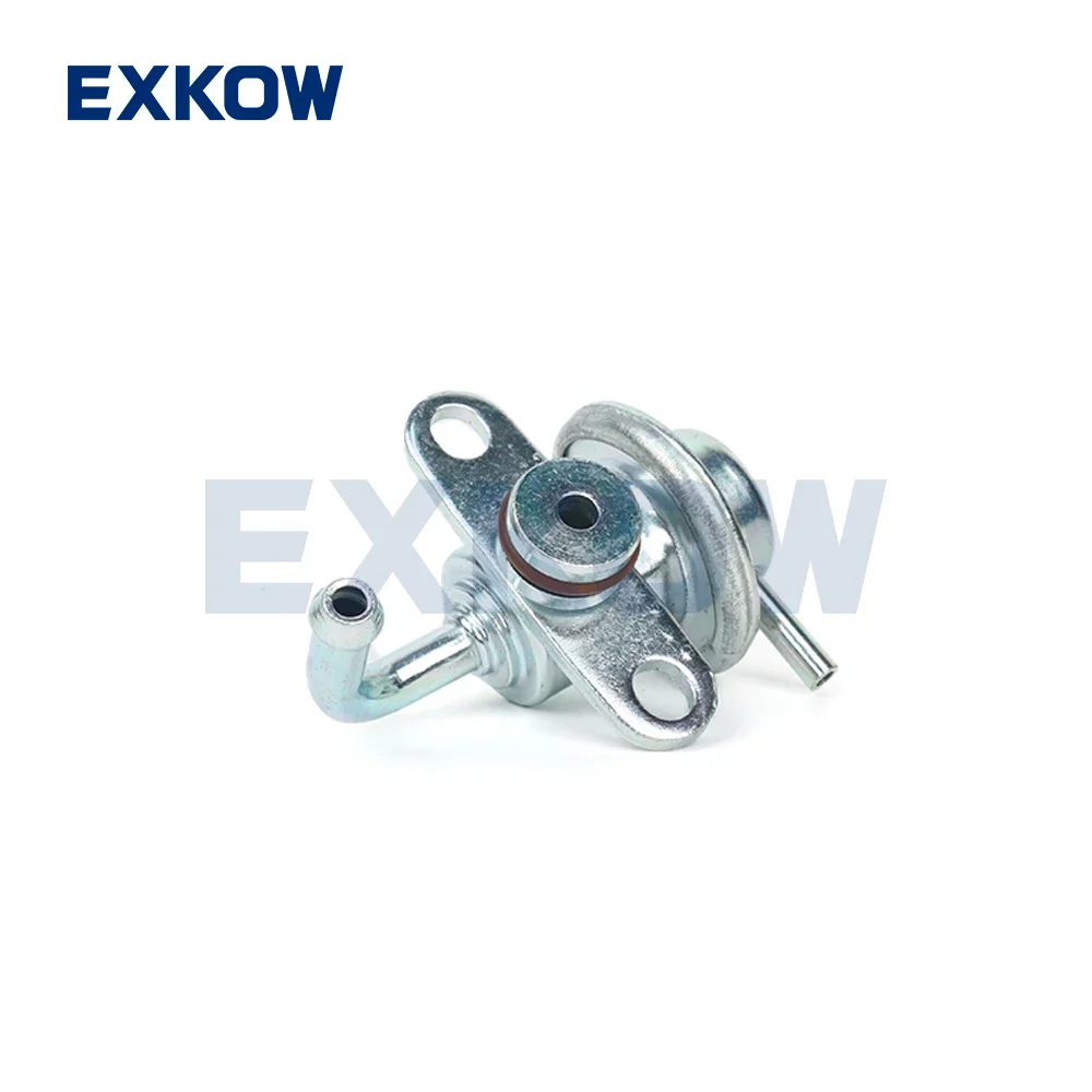 MPI Delivery Pipe Fuel Pressure Regulator for Mitsubishi Pajero Montero V31 Lancer CK2A 1996-2003 MD311979
MPI Delivery Pipe Fuel Pressure Regulator for Mitsubishi Pajero Montero V31 Lancer CK2A 1996-2003 MD311979