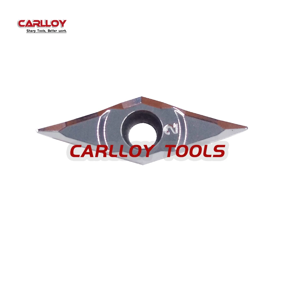 VCGX110302 VCGX110304 VCGX160404 VCGX160408 VCGX160412 VCGX220530 -LC -LH ZCC Cutting Tool For Aluminum
VCGX110302 VCGX110304 VCGX160404 VCGX160408 VCGX160412 VCGX220530 -LC -LH ZCC Cutting Tool For Aluminum