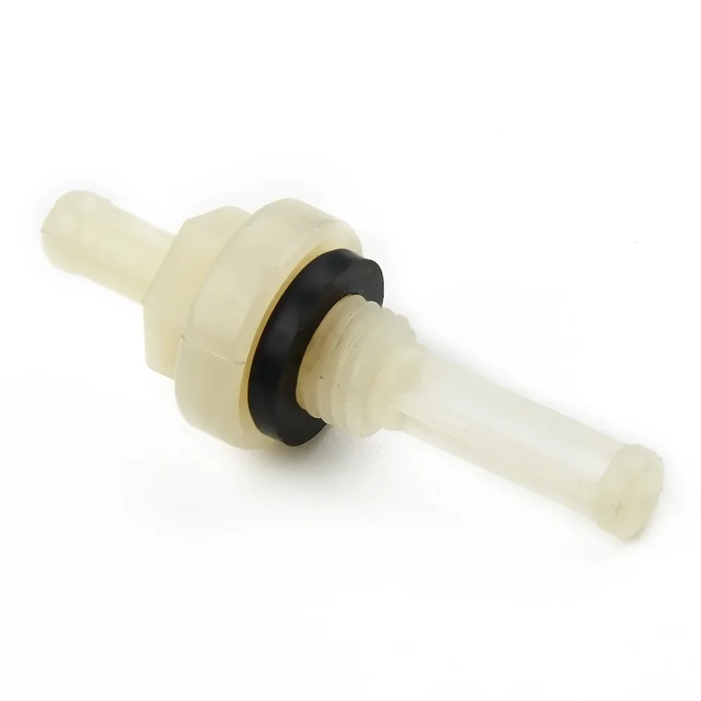1X Fuel Tank Gas Joint Filter For Honda GX120 GX160 GX200 GX240 GX270 GX340 GX390 Lawn Mower Replacement Tool Parts High Quality
1X Fuel Tank Gas Joint Filter For Honda GX120 GX160 GX200 GX240 GX270 GX340 GX390 Lawn Mower Replacement Tool Parts High Quality