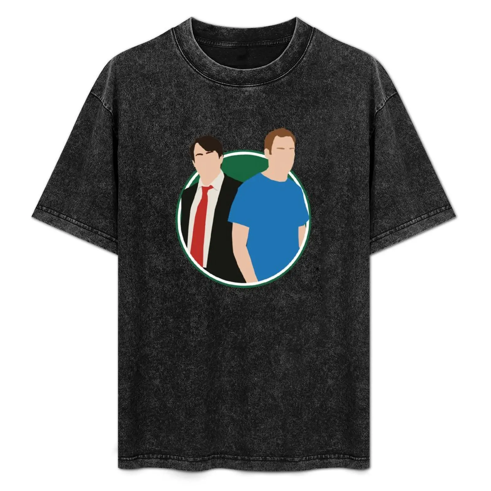 Peep Show T-Shirt Fitness Training Breathable Tee
Peep Show T-Shirt Fitness Training Breathable Tee
