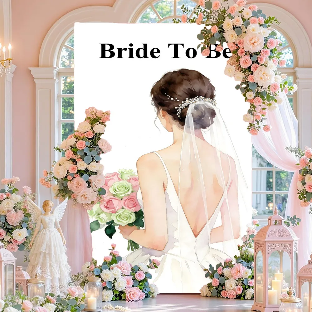Wedding Decor Square Backdrop Cover Bridal Shower Bride Portrait Ceremony Decoration Spandex Square Cover Photography Background
Wedding Decor Square Backdrop Cover Bridal Shower Bride Portrait Ceremony Decoration Spandex Square Cover Photography Background