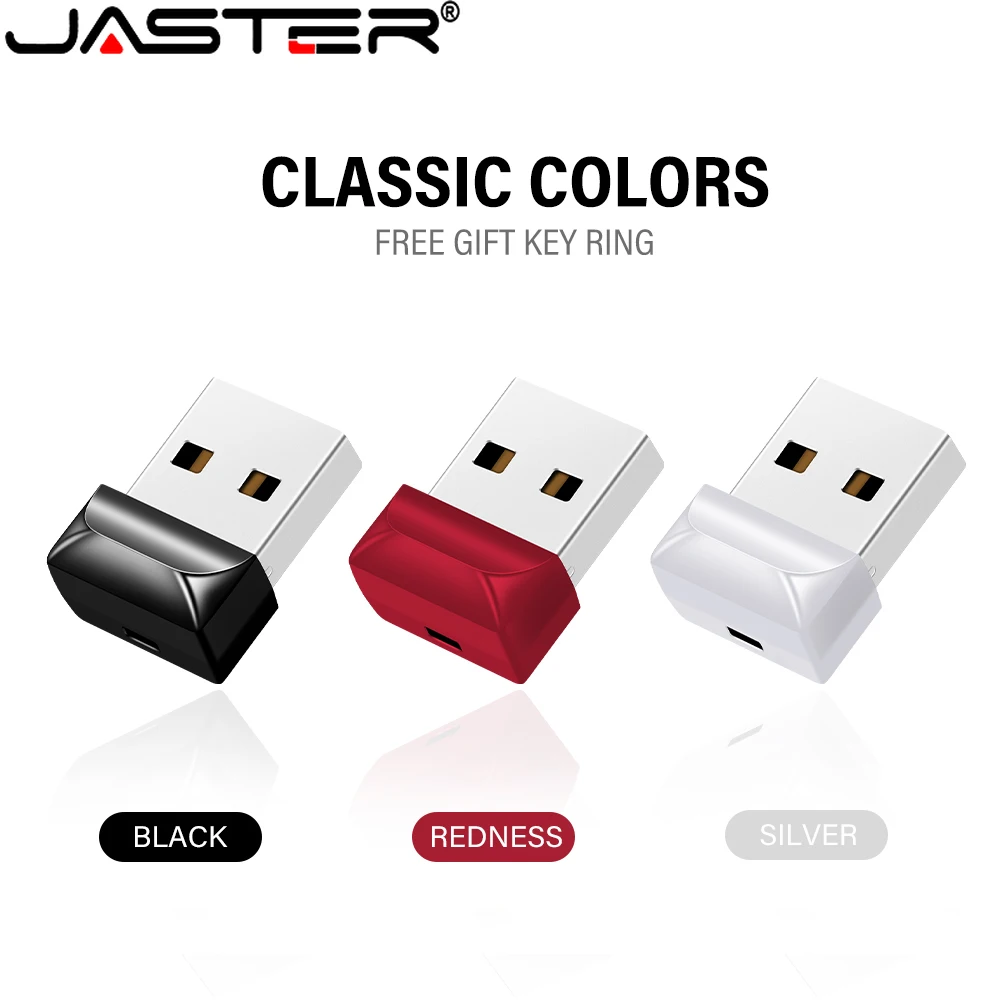 Флэш-накопитель JASTER Mini USB 2,0, 128 ГБ, пластиковый компактный флэш-накопитель в деловом стиле, 64 ГБ, карта памяти для компьютера, 32 ГБ с брелоком, U-диск
Флэш-накопитель JASTER Mini USB 2,0, 128 ГБ, пластиковый компактный флэш-накопитель в деловом стиле, 64 ГБ, карта памяти для компьютера, 32 ГБ с брелоком, U-диск