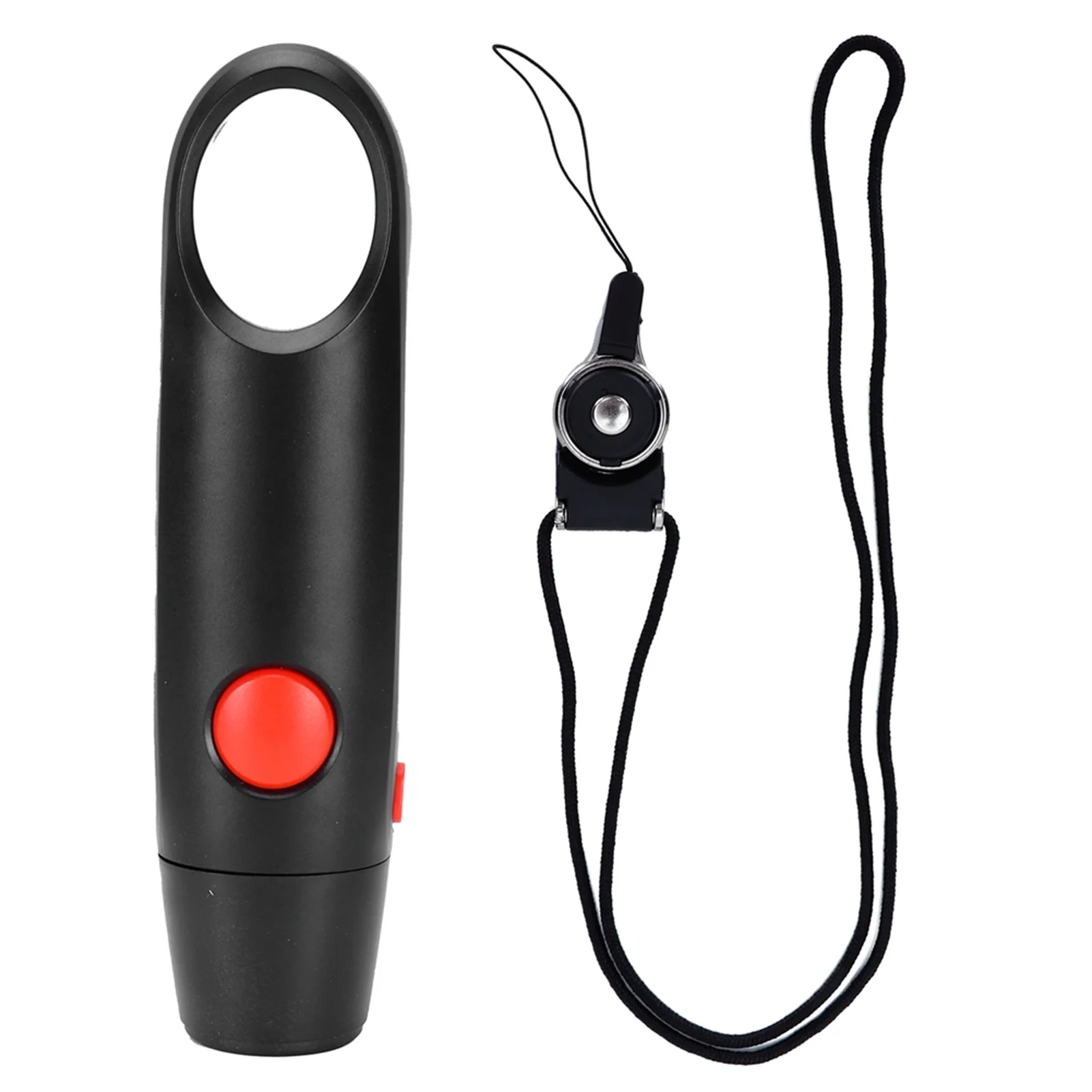 Adjustable Training Electronic Whistle 3 Gears Sports Traveller Electronic
Adjustable Training Electronic Whistle 3 Gears Sports Traveller Electronic