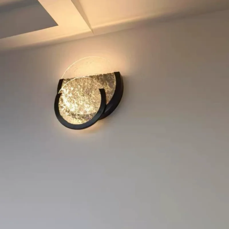 Роскошный винтажный акриловый бра, настенный светильник для украшения интерьера, лампа для спальни, гостиной, офиса, домашний декоративный светильник
Роскошный винтажный акриловый бра, настенный светильник для украшения интерьера, лампа для спальни, гостиной, офиса, домашний декоративный светильник