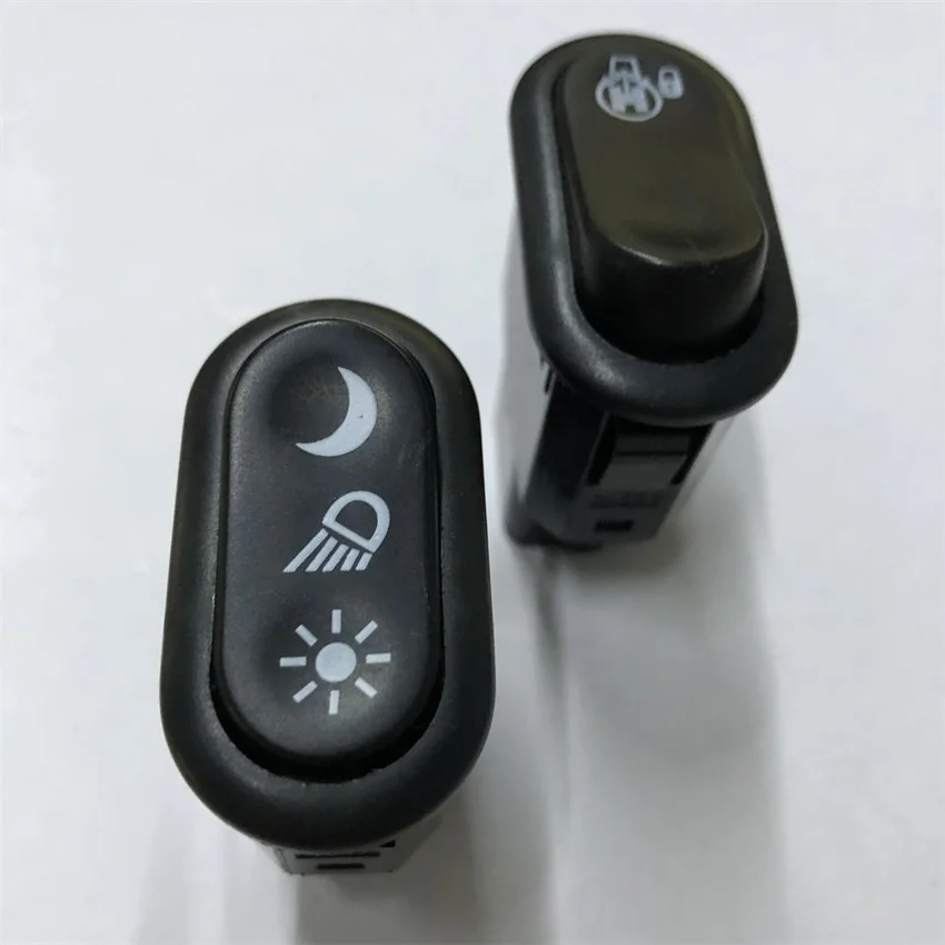 Детали для экскаватора, Φ Switch 20Y-06-42121 A & B
Детали для экскаватора, Φ Switch 20Y-06-42121 A & B