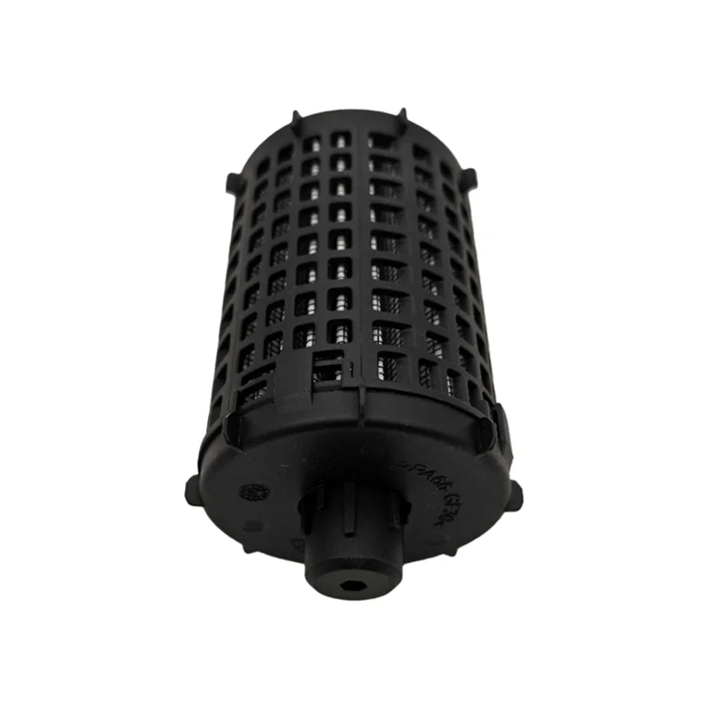 Trending 8F57 Automatic Transmission Oil Filter For FORD Car Accessories K2GZ-7B301-A
Trending 8F57 Automatic Transmission Oil Filter For FORD Car Accessories K2GZ-7B301-A