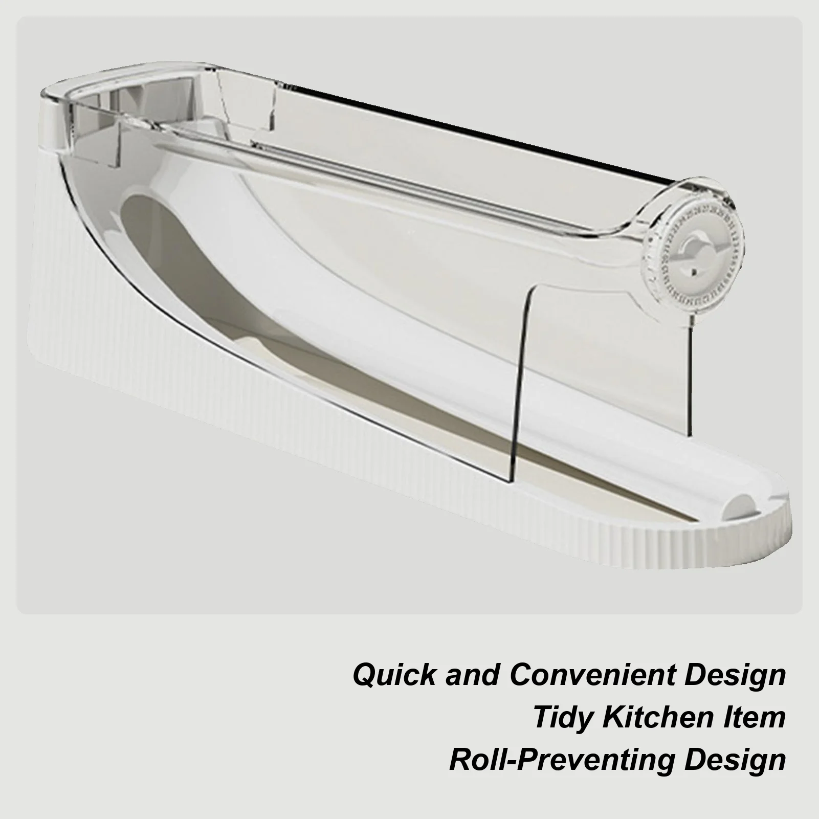 Держатель для яиц для холодильника, двухслойный контейнер, держатель для яиц, кухонная стойка, вареная кладовая, стол для дома
Держатель для яиц для холодильника, двухслойный контейнер, держатель для яиц, кухонная стойка, вареная кладовая, стол для дома