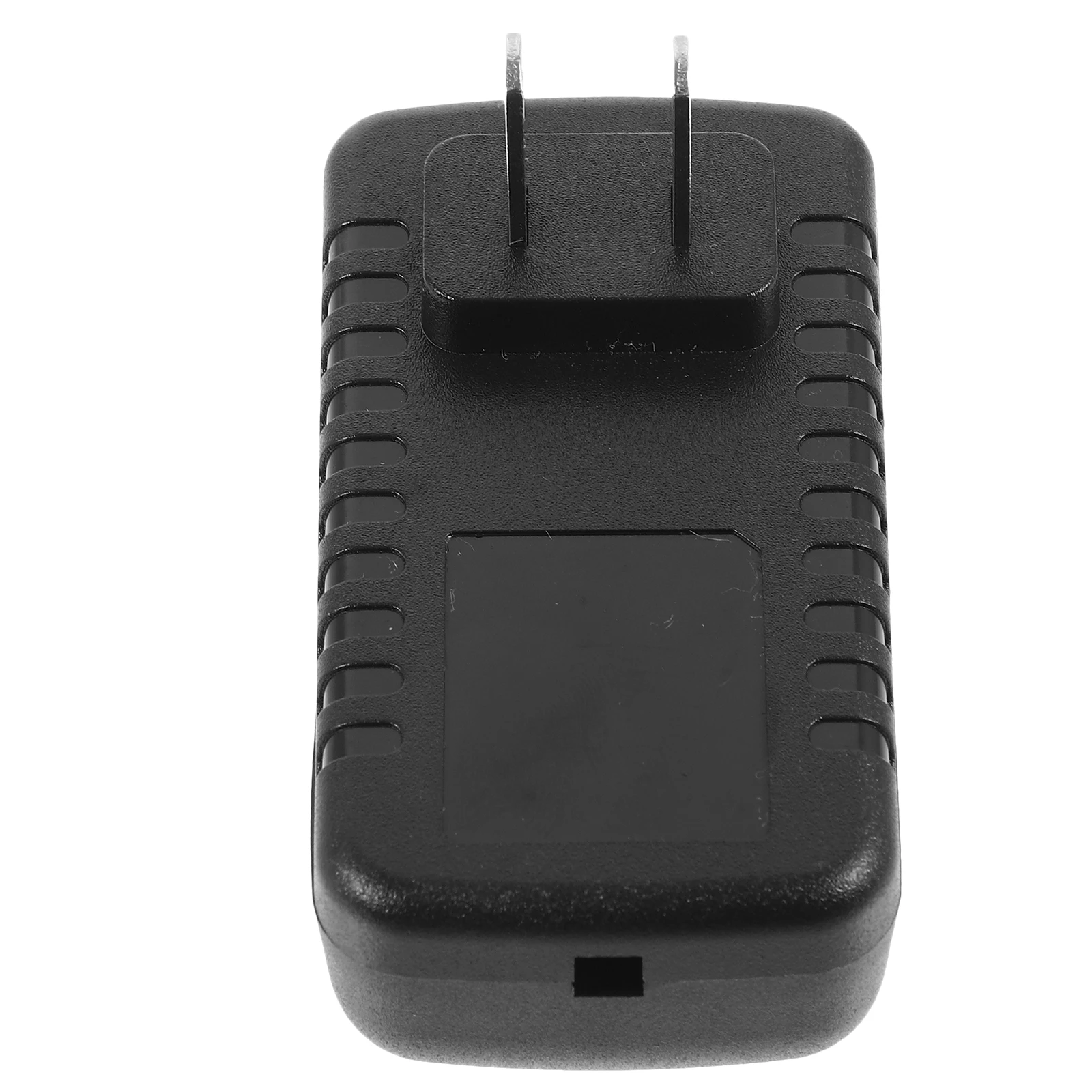 Power Adapter Hidden Storage Box Shaped Containers Secret Case for Cash Money Hiding Gadgets Safe Secure Storage
Power Adapter Hidden Storage Box Shaped Containers Secret Case for Cash Money Hiding Gadgets Safe Secure Storage