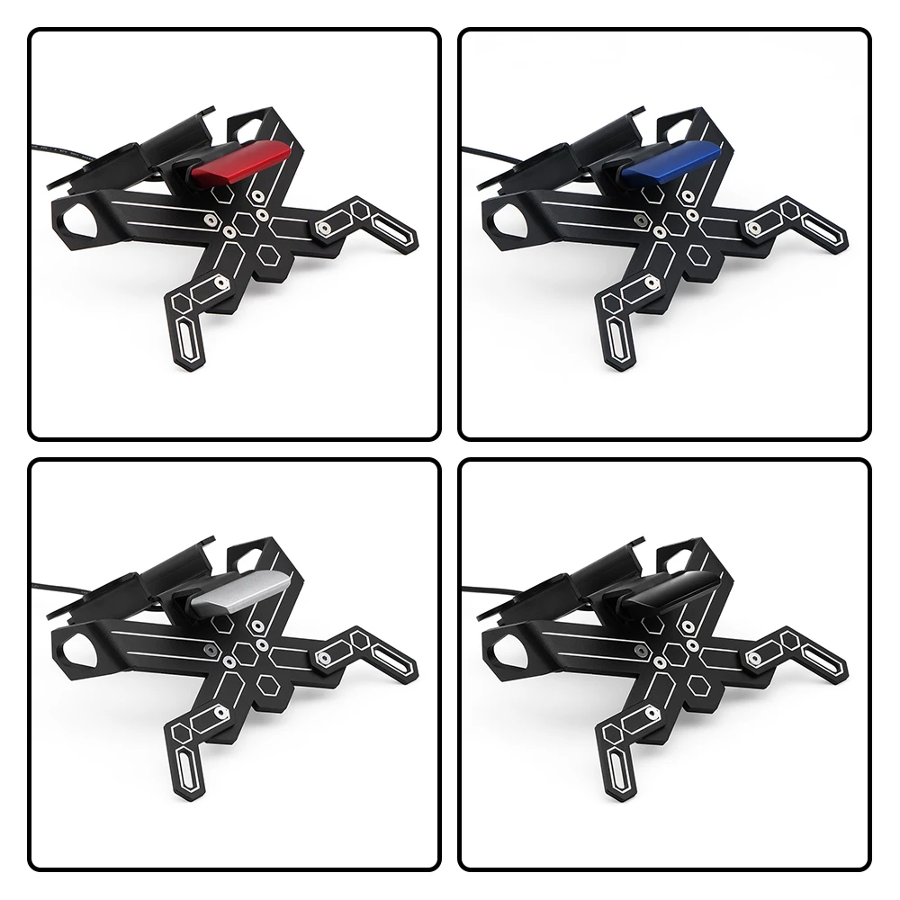 Держатель номерного знака FZ 07 для YAMAHA MT 07 FZ 07 2014-2020 2019 2018 2017, аксессуары, фиксированный кронштейн номерного знака мотоцикла
Держатель номерного знака FZ 07 для YAMAHA MT 07 FZ 07 2014-2020 2019 2018 2017, аксессуары, фиксированный кронштейн номерного знака мотоцикла