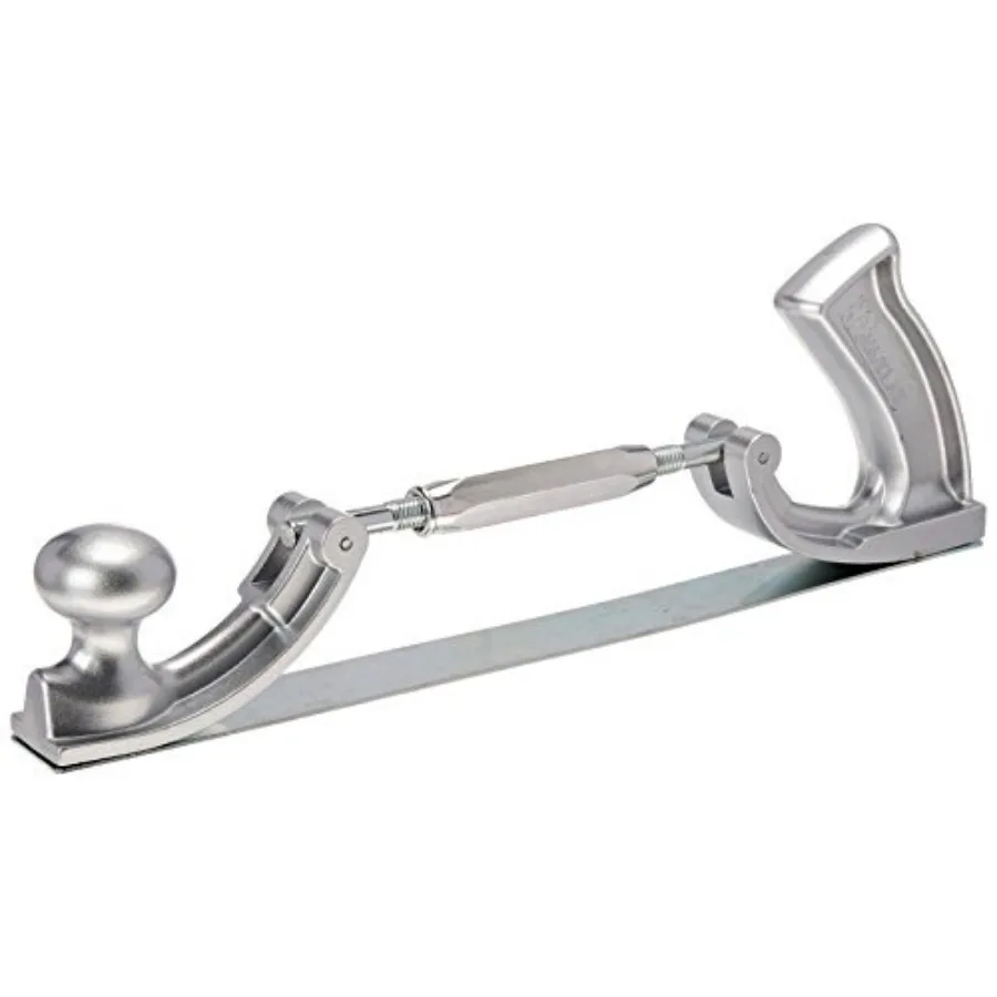 SandG 89770 Flexible Body File Adjustable Holder
SandG 89770 Flexible Body File Adjustable Holder