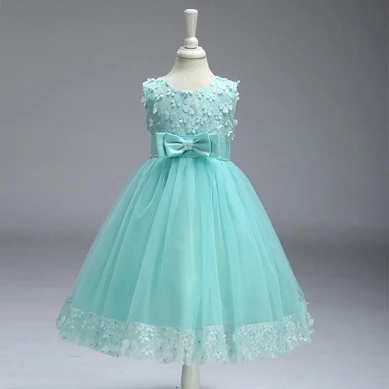 Infant Purple Flower Embroidery Princess Dress Baby Girl 3st Birthday Tutu Dresses Toddler Lace Luxury Evening Prom Gown Costume
Infant Purple Flower Embroidery Princess Dress Baby Girl 3st Birthday Tutu Dresses Toddler Lace Luxury Evening Prom Gown Costume