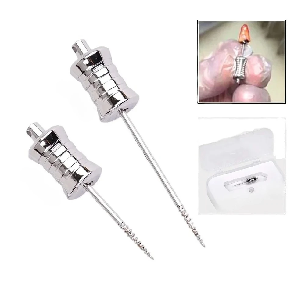 1 шт., стоматологическая дрель с разбитым корнем, экстрактор, передний и задний инструмент для удаления остатков зубов, экстрактор для резьбовой головки из нержавеющей стали
1 шт., стоматологическая дрель с разбитым корнем, экстрактор, передний и задний инструмент для удаления остатков зубов, экстрактор для резьбовой головки из нержавеющей стали