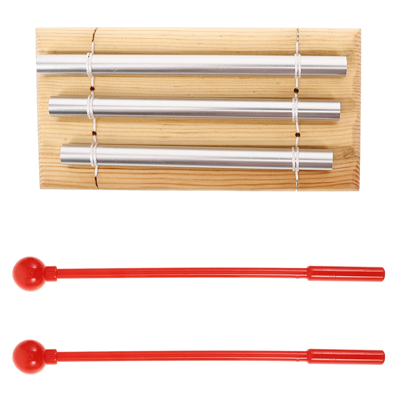 Bells Musical Instrument Kids Classroom H Chime Classroom Chime Bell H Bell Meditation Chimes Safe Durable
Bells Musical Instrument Kids Classroom H Chime Classroom Chime Bell H Bell Meditation Chimes Safe Durable