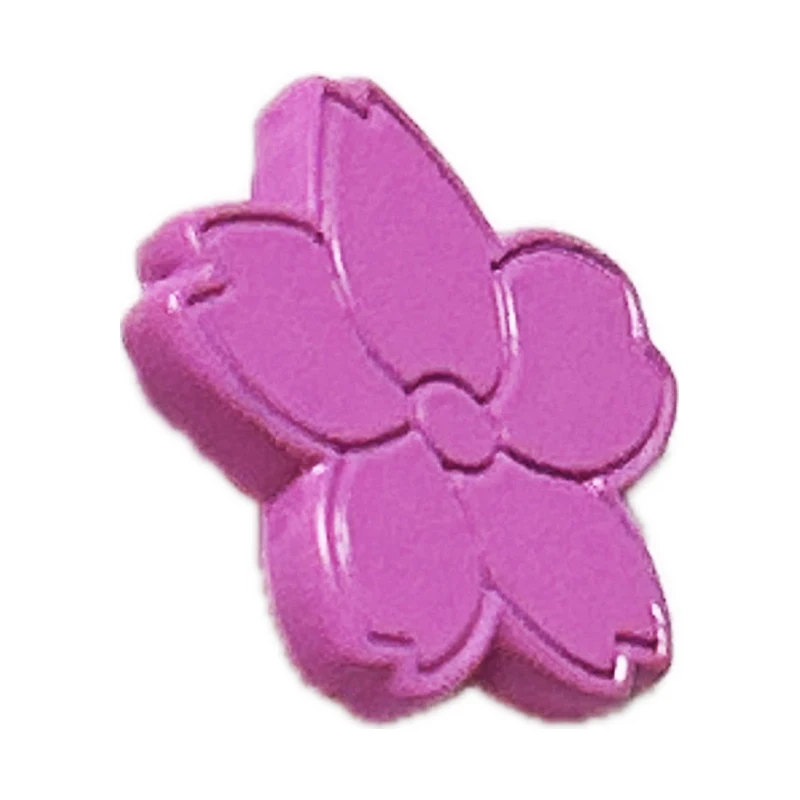 Producer Lovely Cherry Blossom Design In Pink Pin High Quality Pink Dyed Metal Soft Enamel Badge Make An Enamel Pin For Gift
Producer Lovely Cherry Blossom Design In Pink Pin High Quality Pink Dyed Metal Soft Enamel Badge Make An Enamel Pin For Gift