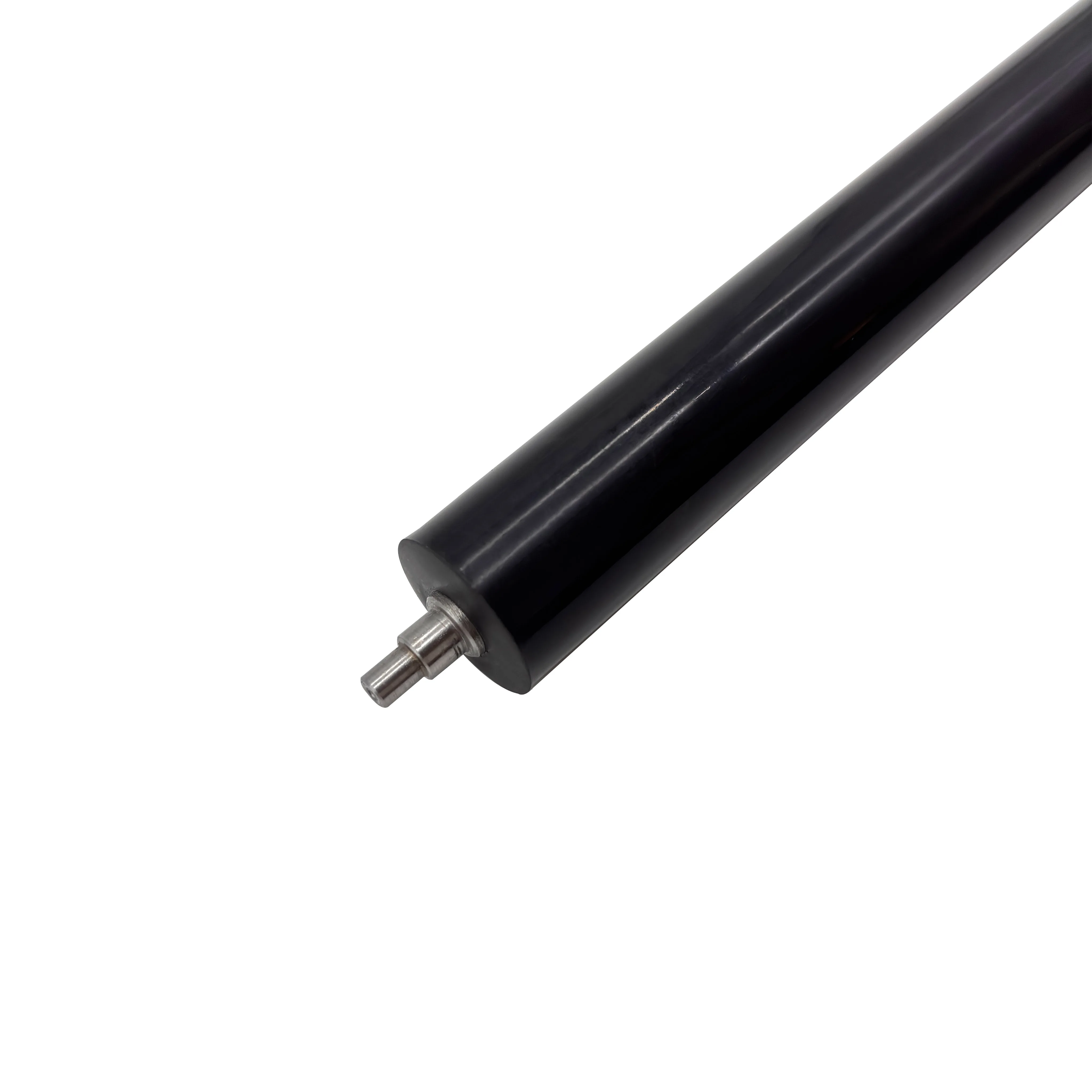 Compatible LPR-8080 Lower Pressure Roller For HL 5240 5340 5350 5370 5380 DCP 8080 8085 Printer Spare Parts
Compatible LPR-8080 Lower Pressure Roller For HL 5240 5340 5350 5370 5380 DCP 8080 8085 Printer Spare Parts