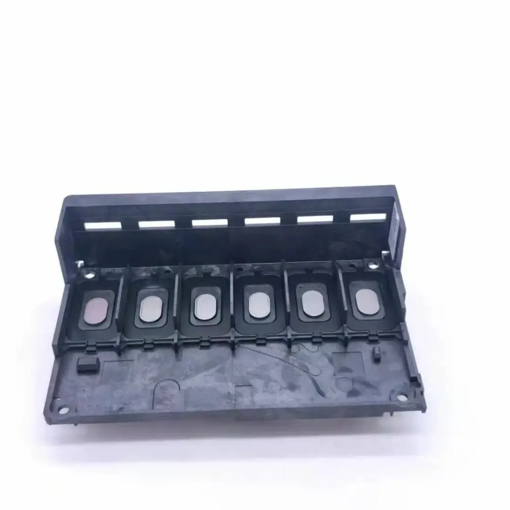 Печатающая головка XP15080 XP-8500 XP-8600 подходит для EPSON XP-15010 XP-15050 XP-6100 XP-6000 XP15000 XP-15000 XP6000 XP6100
Печатающая головка XP15080 XP-8500 XP-8600 подходит для EPSON XP-15010 XP-15050 XP-6100 XP-6000 XP15000 XP-15000 XP6000 XP6100