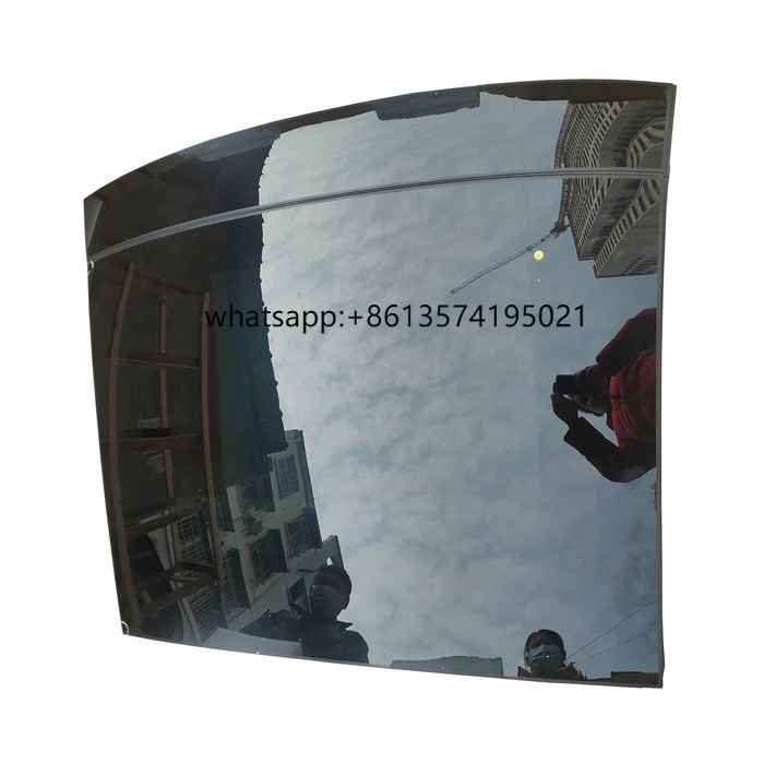 Car Sunroof Glass Assembly Auto Sunshade Cover Glass Frame Motor Repair Parts for SEAT IBIZA
Car Sunroof Glass Assembly Auto Sunshade Cover Glass Frame Motor Repair Parts for SEAT IBIZA