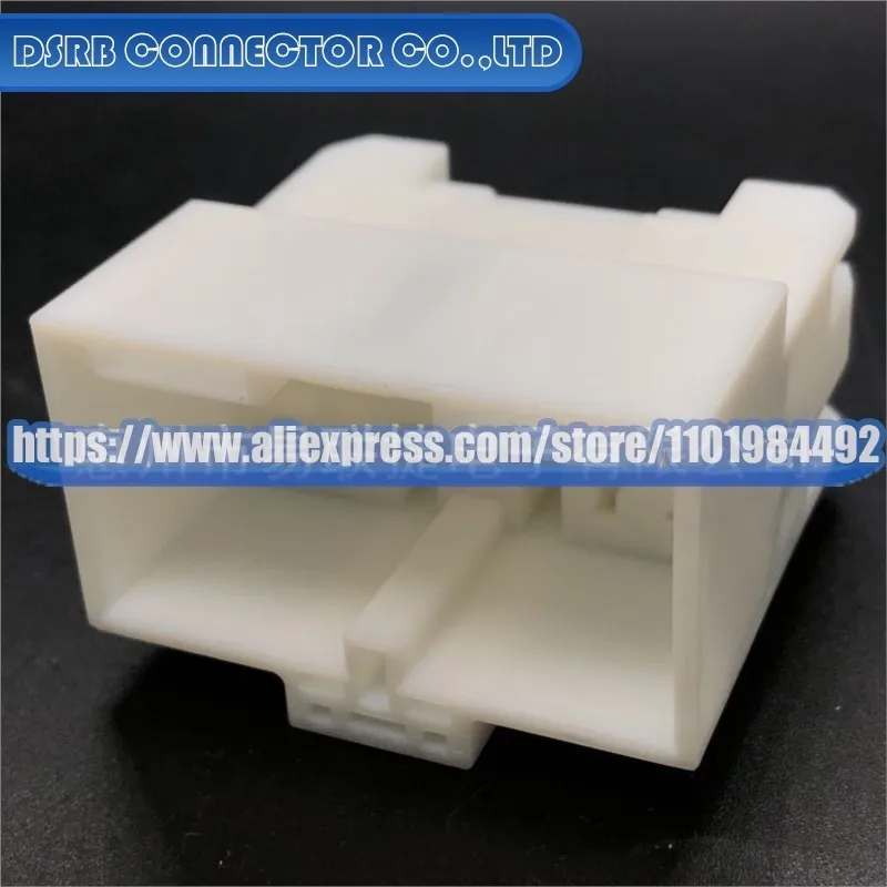 20pcs/lot 2005330-1 2035077-1 90980-12A49 7283-4577-40 MG641324-5 1-1355132-2 31403-6112
20pcs/lot 2005330-1 2035077-1 90980-12A49 7283-4577-40 MG641324-5 1-1355132-2 31403-6112