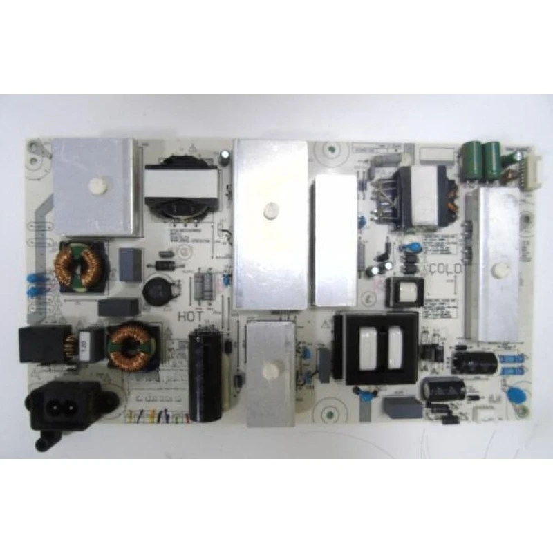 Household Air Conditioner Power Panel 60Q5N 65E9600 Repair Spare Parts
Household Air Conditioner Power Panel 60Q5N 65E9600 Repair Spare Parts