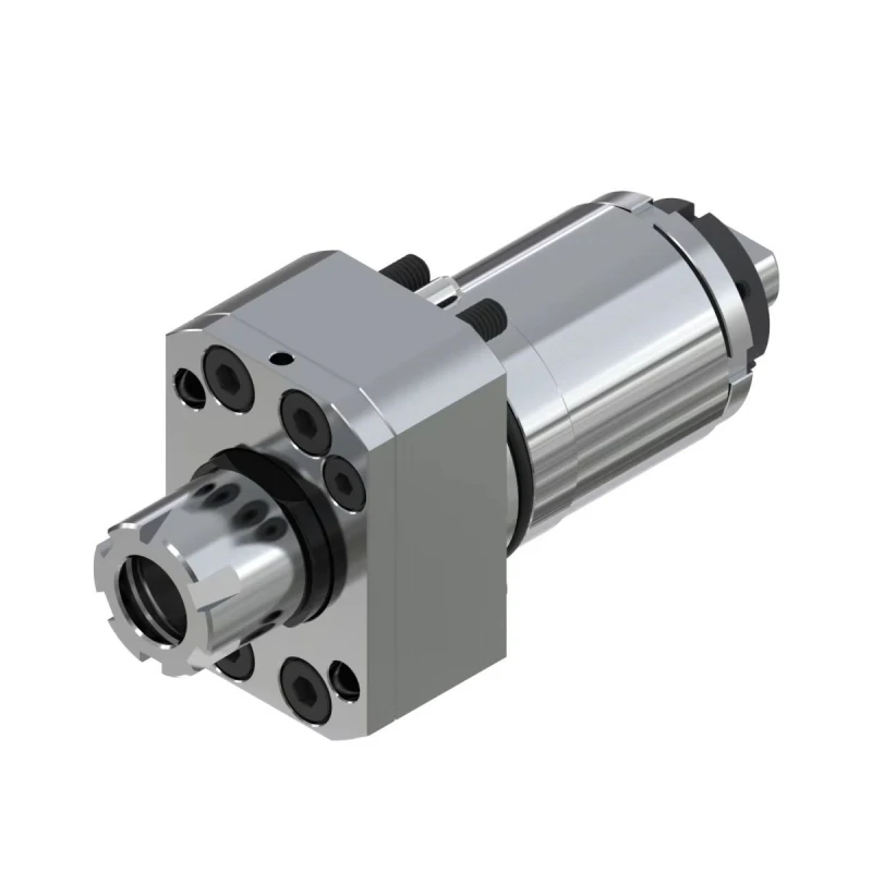 (3281-Z79098)Tsugami Back Processing Straight Shank Rotary Tool Holder for Lathe
(3281-Z79098)Tsugami Back Processing Straight Shank Rotary Tool Holder for Lathe