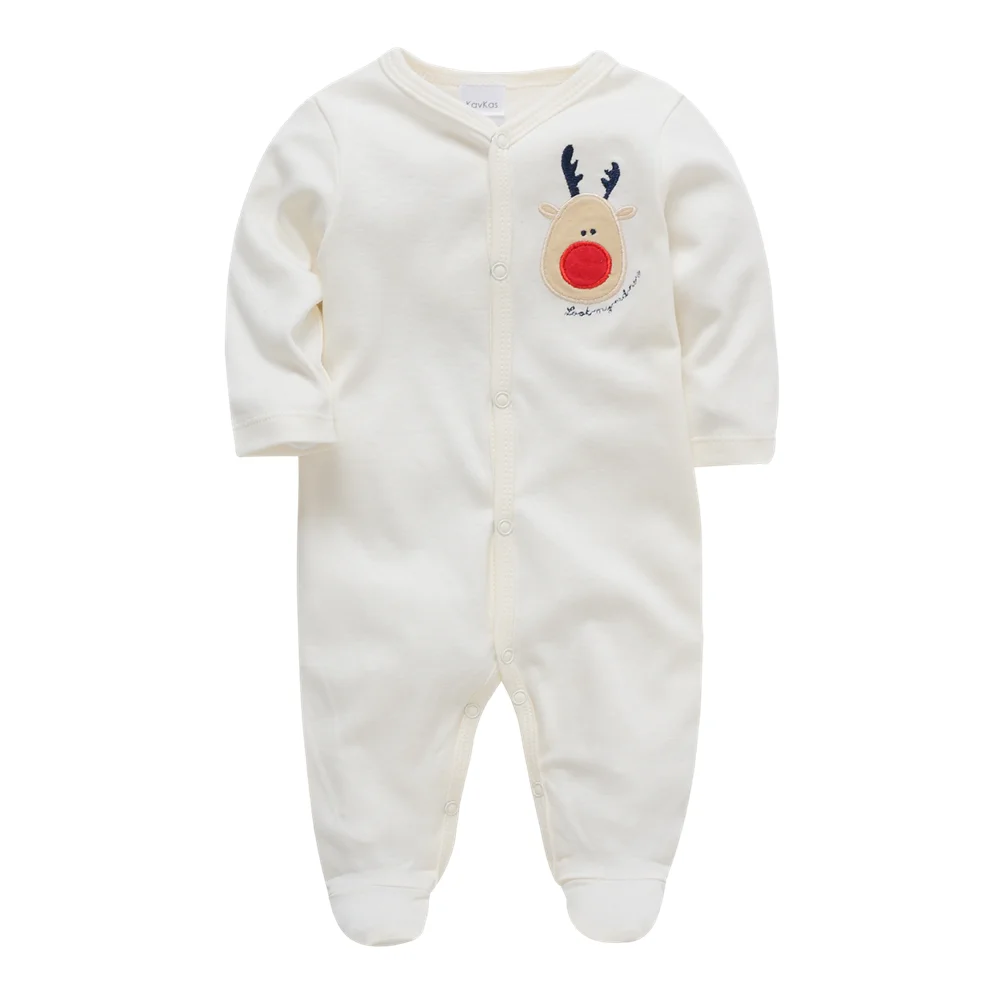 Honeyzone Baby Boy Rompers 0-12 Months Long Sleeve Newborn Cotton Clothes Cartoon Print Infant Girls Clothing
Honeyzone Baby Boy Rompers 0-12 Months Long Sleeve Newborn Cotton Clothes Cartoon Print Infant Girls Clothing