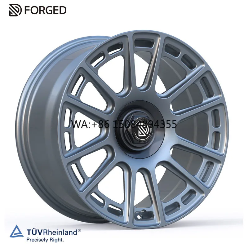 Staggered Design thousand Alloy ton Forged Hubs Suitable for Volkswagen17 23 Inch Customaluminum Alloy Wheels
Staggered Design thousand Alloy ton Forged Hubs Suitable for Volkswagen17 23 Inch Customaluminum Alloy Wheels