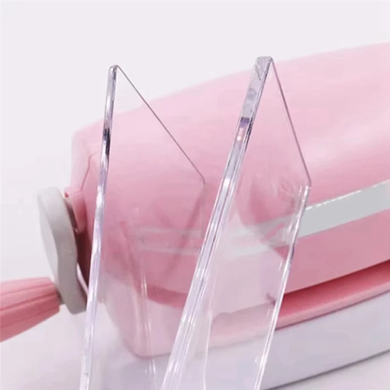 Высококачественная ручная машина для высечки и тиснения, мини-открытые инструменты для скрапбукинга своими руками, украшения для художественных и поделок
Высококачественная ручная машина для высечки и тиснения, мини-открытые инструменты для скрапбукинга своими руками, украшения для художественных и поделок