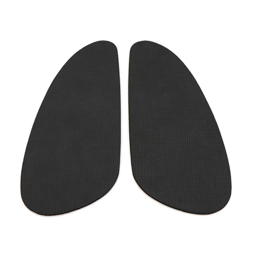 Motorcycle Tank Pad Protector Sticker Decal Gas Knee Grips Side Fuel Tank Traction Pad For TRIUMPH BONNEVILLE T120 2017-2023
Motorcycle Tank Pad Protector Sticker Decal Gas Knee Grips Side Fuel Tank Traction Pad For TRIUMPH BONNEVILLE T120 2017-2023