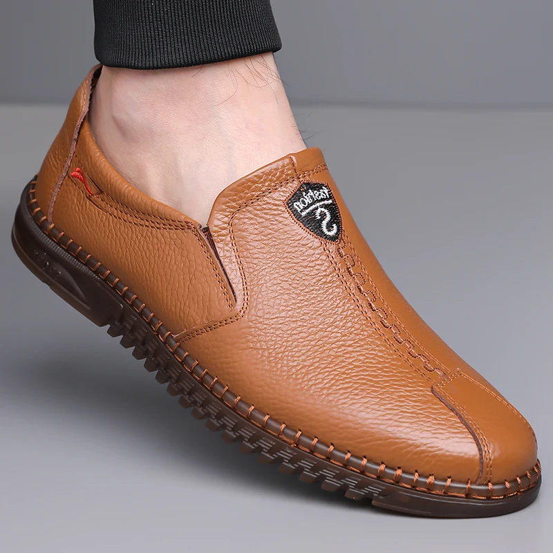 British Style Mens Fashion Casual Trend Canvas Shoes Cover Feet Flat Shoe Lightweight and Soft Walking Daily Lightweight Shoes
British Style Mens Fashion Casual Trend Canvas Shoes Cover Feet Flat Shoe Lightweight and Soft Walking Daily Lightweight Shoes