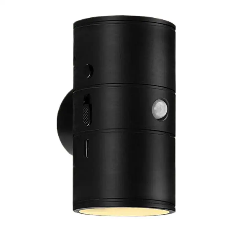 Nightlight Wall Sconce Bedroom Rechargeable Motion Sensor Light Modern Smart Magnetic Lamp For Home Decor Entryway Living Room
Nightlight Wall Sconce Bedroom Rechargeable Motion Sensor Light Modern Smart Magnetic Lamp For Home Decor Entryway Living Room