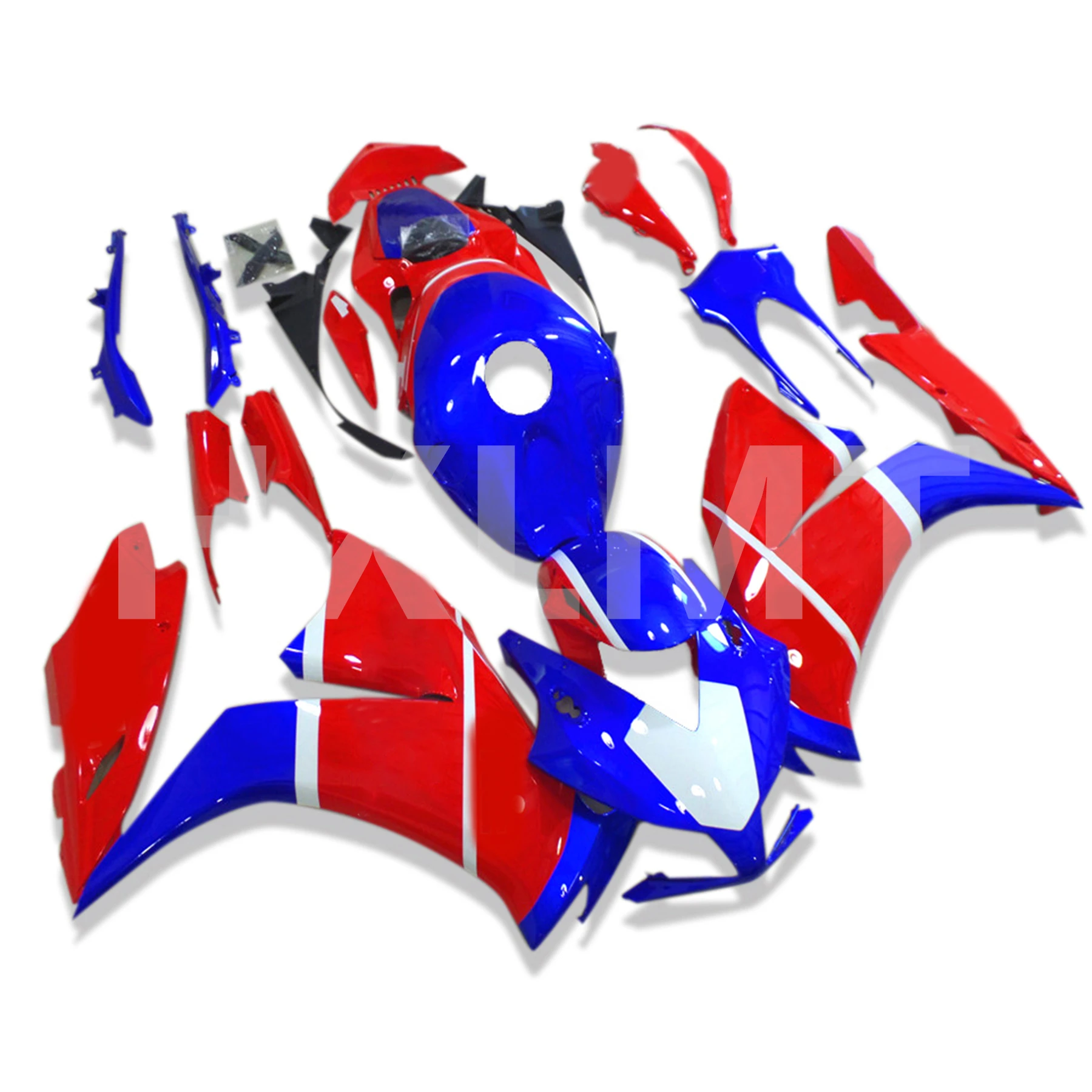Premium For HONDA Motorcycle CBR1000RR 2012 2013 2014 2015 ABS Body Fairing Kit CBR1000 RR 12 13 14 15 Shell Fairing
Premium For HONDA Motorcycle CBR1000RR 2012 2013 2014 2015 ABS Body Fairing Kit CBR1000 RR 12 13 14 15 Shell Fairing