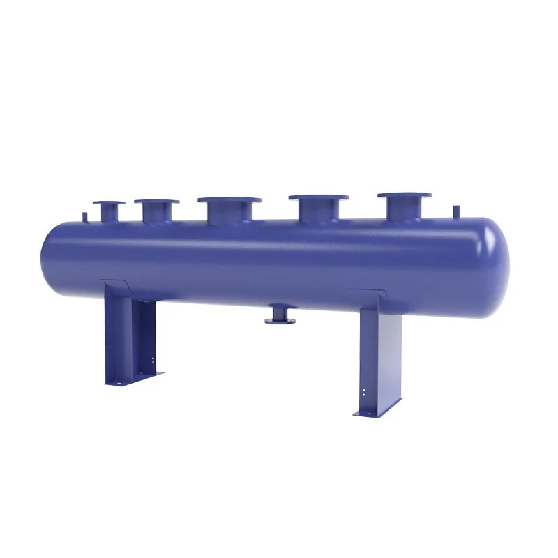 water separator, water separator, cylinder separator, pressure vessel HVAC circulating water treatment equipment
water separator, water separator, cylinder separator, pressure vessel HVAC circulating water treatment equipment