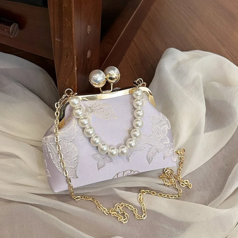 2025 Новая высококачественная женская кожаная сумка Роскошный бренд Известный дизайнер Париж Повседневная элегантная сумка
2025 Новая высококачественная женская кожаная сумка Роскошный бренд Известный дизайнер Париж Повседневная элегантная сумка 