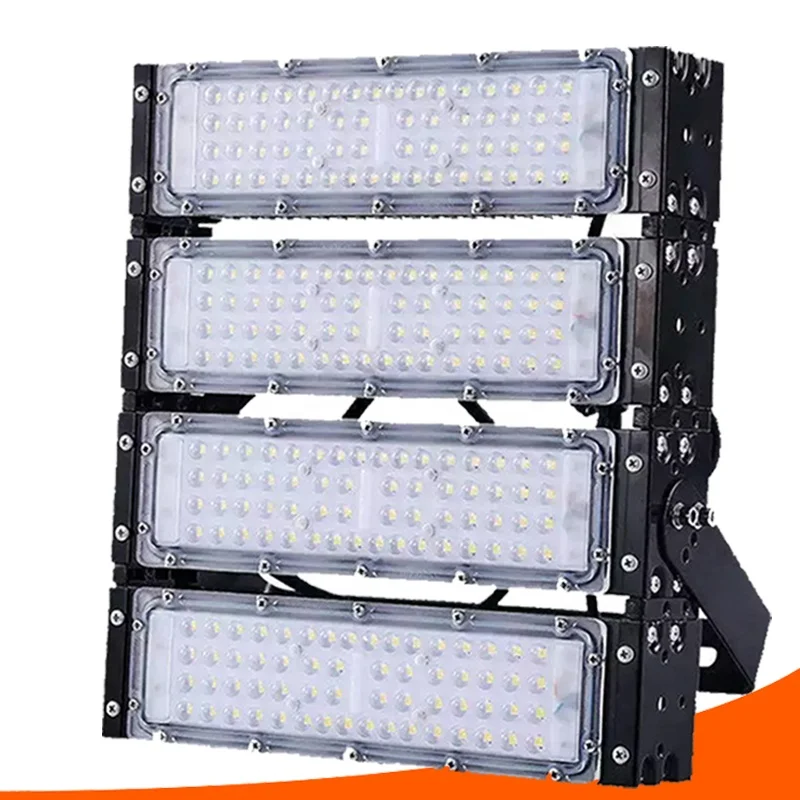 3 Years Warranty 150W 200W 300W 400W 500W Outdoor Reflector Led IP67 LED High Mast Light Sports Stadium Lighting Flood Light
3 Years Warranty 150W 200W 300W 400W 500W Outdoor Reflector Led IP67 LED High Mast Light Sports Stadium Lighting Flood Light