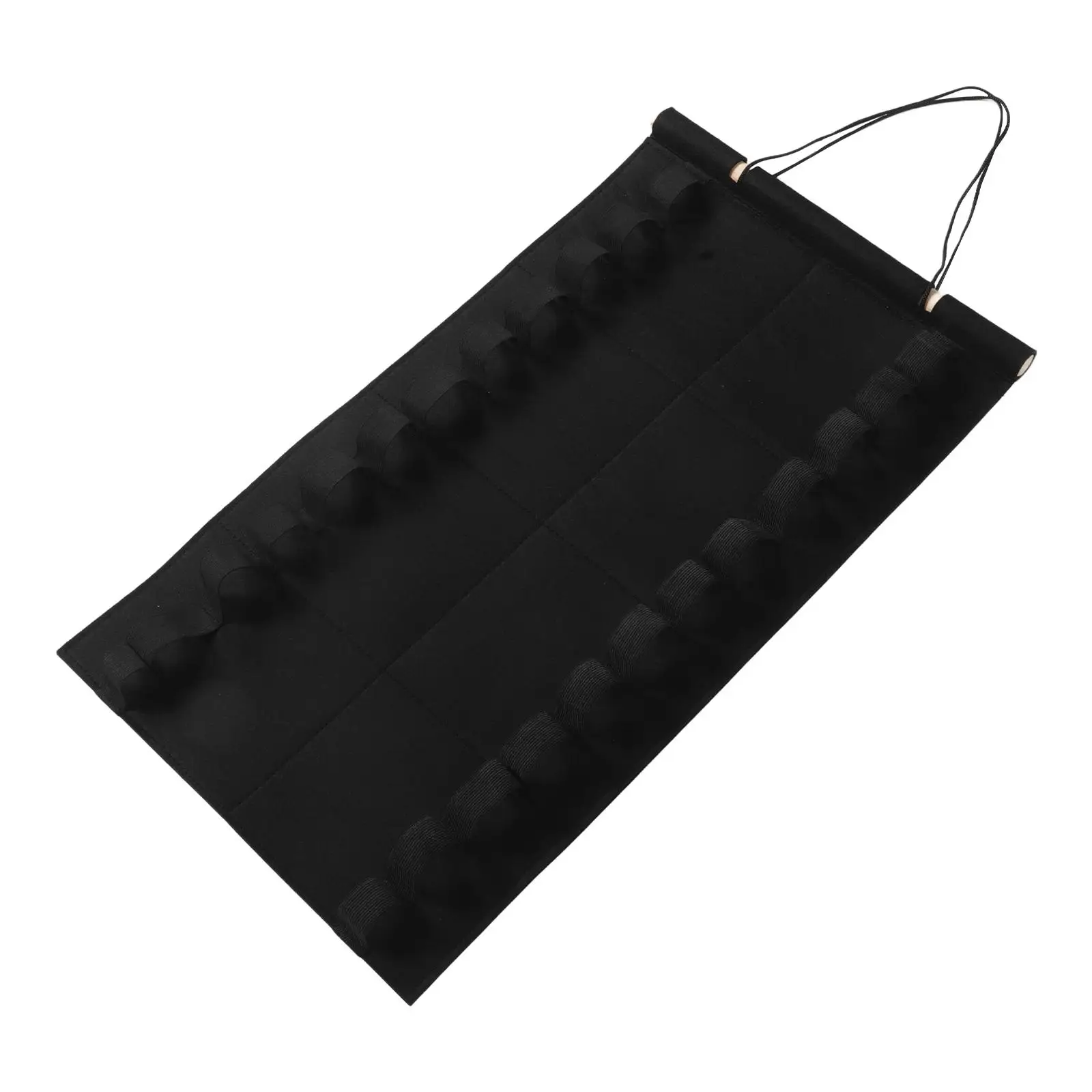 Belt Display Rack Martial Taekwondo Karate Lightweight Compact SpaceSaving MultiBelts Holder Case Wall Decor
Belt Display Rack Martial Taekwondo Karate Lightweight Compact SpaceSaving MultiBelts Holder Case Wall Decor