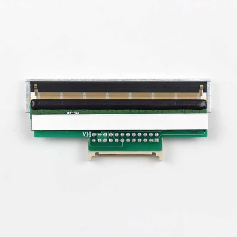 The SM120 thermal printhead is 100% compatible with DIGI weighing equipment
The SM120 thermal printhead is 100% compatible with DIGI weighing equipment