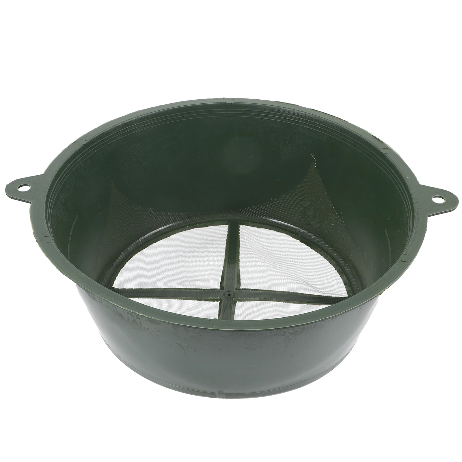 Paint Filters Strainer Reusable Fine Mesh Metal Oil Strainers 120 Liquid Filter Tools Home Paint Equipment Clog Prevention
Paint Filters Strainer Reusable Fine Mesh Metal Oil Strainers 120 Liquid Filter Tools Home Paint Equipment Clog Prevention