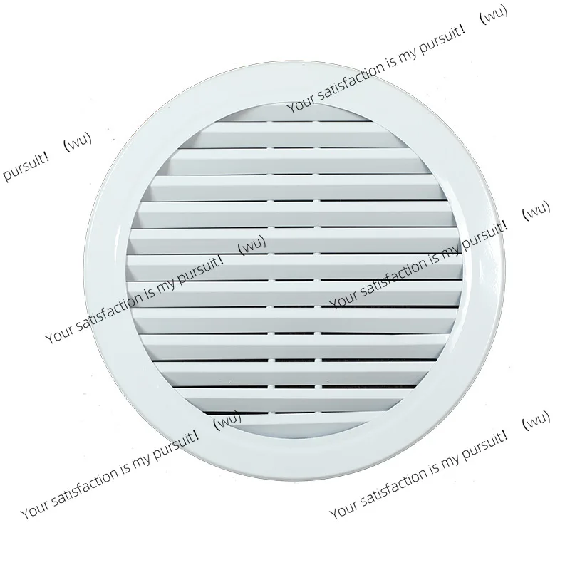 Вентиляционные отверстия на чердаке виллы, круглые непромокаемые ставни, трендовые ставни из алюминиевого сплава, не трендовые рядные тенденции
Вентиляционные отверстия на чердаке виллы, круглые непромокаемые ставни, трендовые ставни из алюминиевого сплава, не трендовые рядные тенденции